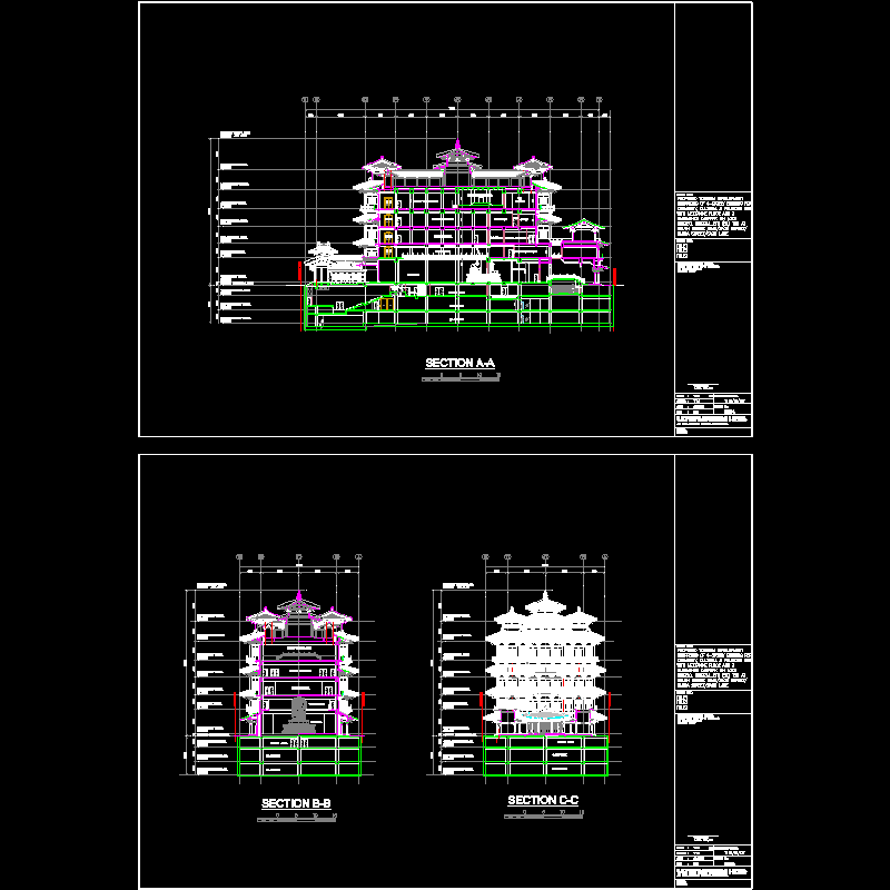 剖面图.dwg