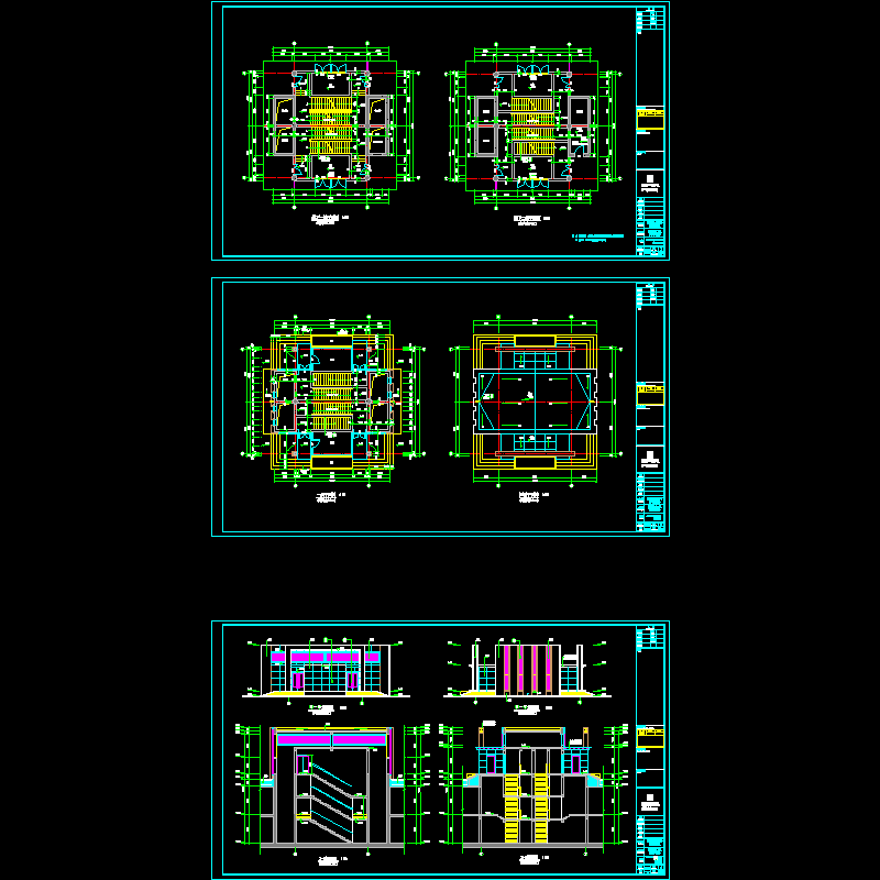 a28-30出口b_t3.dwg