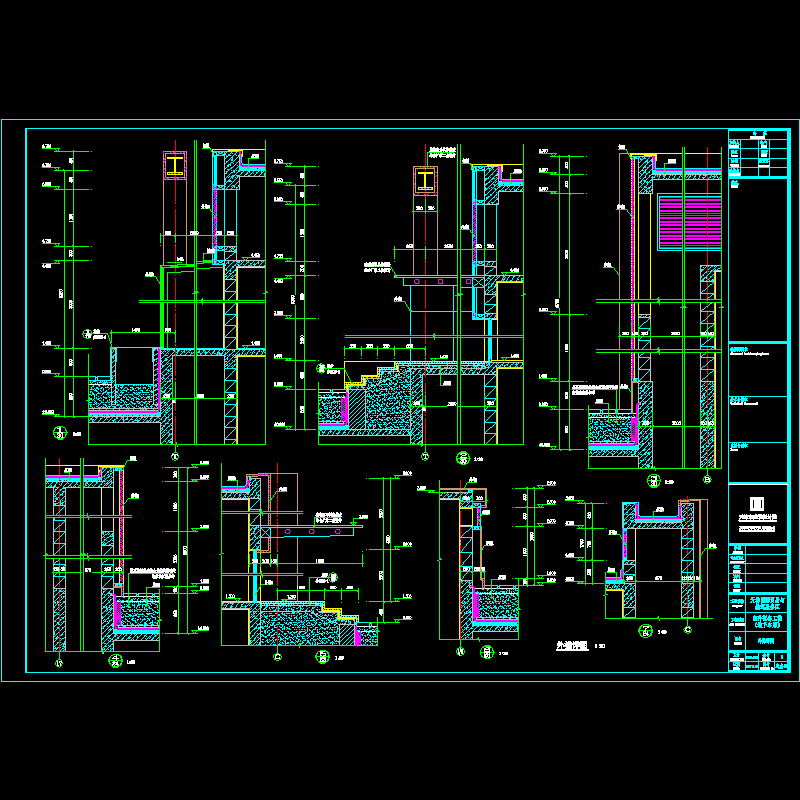 a31外檐详图_t3.dwg