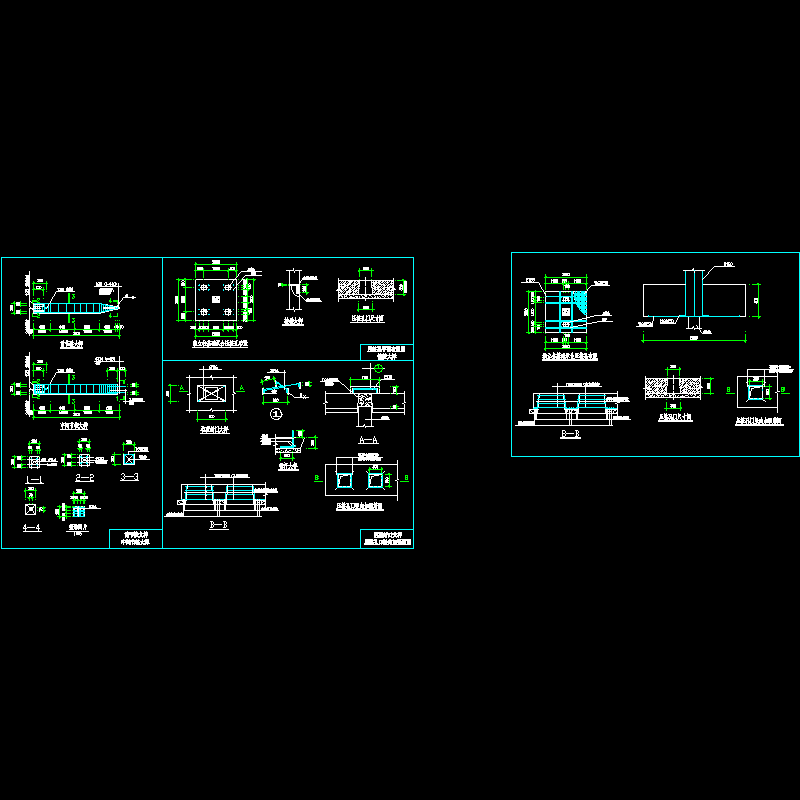 桩大样.dwg