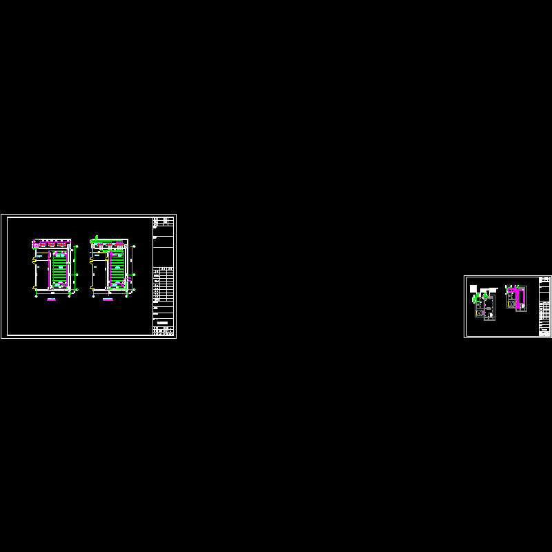 水泵房_s_t3.dwg