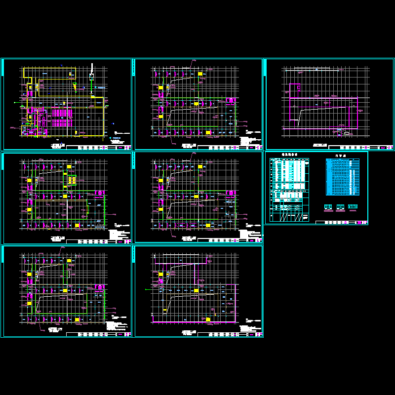 平面.dwg