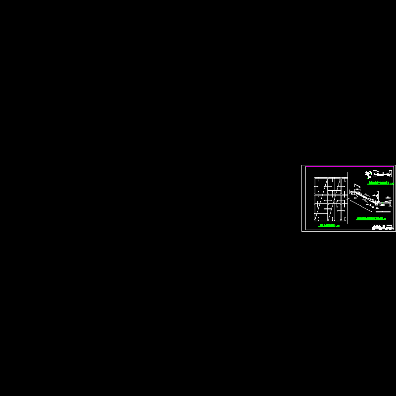 楼盖配筋图22.dwg