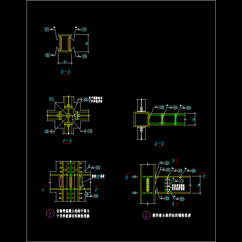 1.dwg