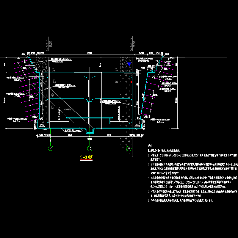 2-2-d02-s-s01-woo-hp-00019-a.dwg