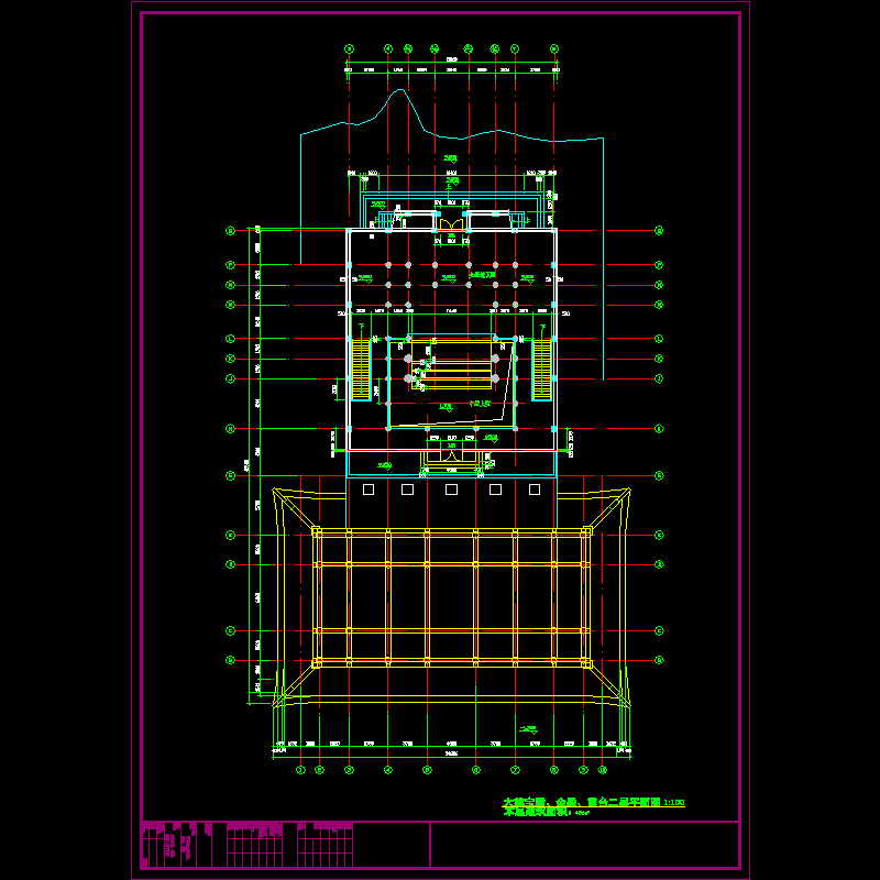 02.dwg