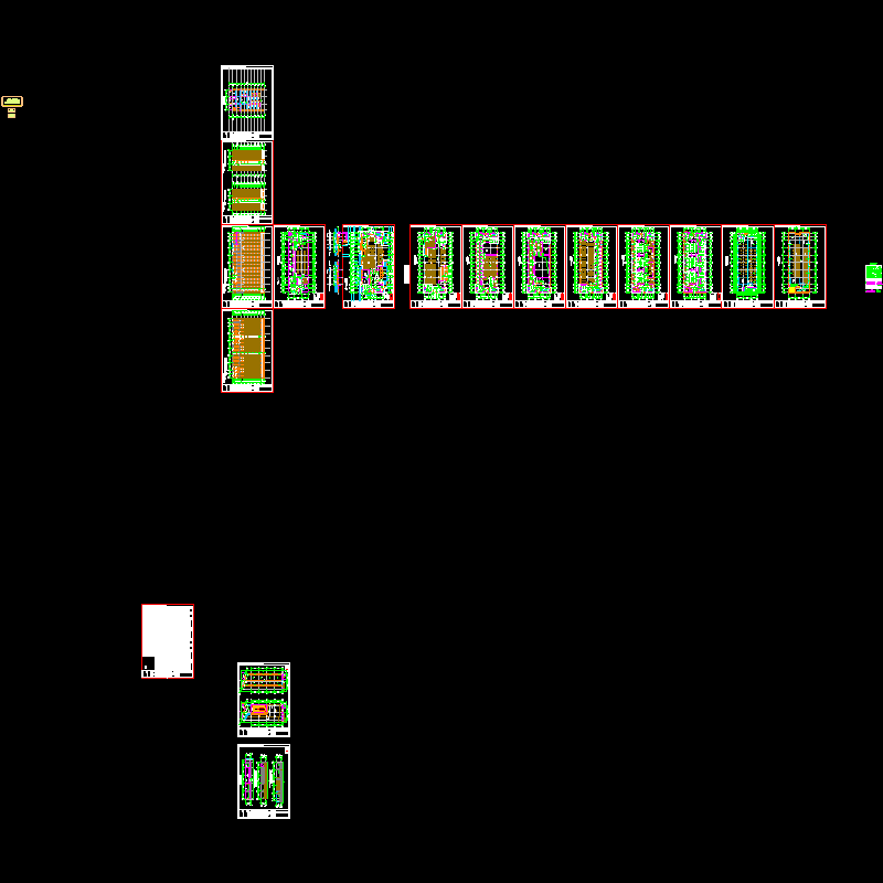 后勤服务中心0921_t3.dwg