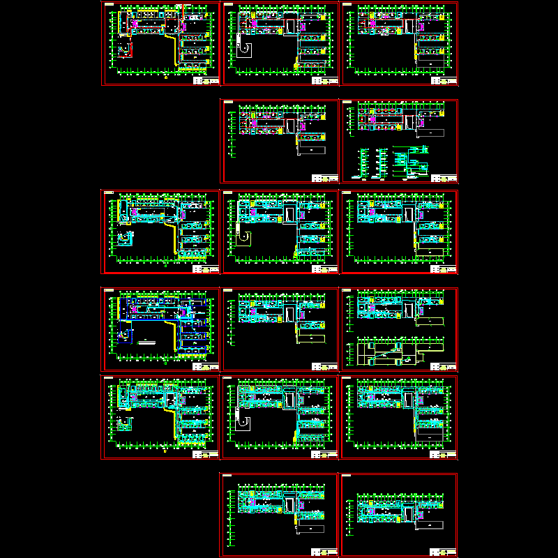 平面图.dwg