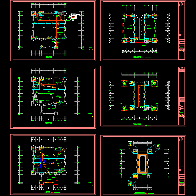 03-08强电.dwg