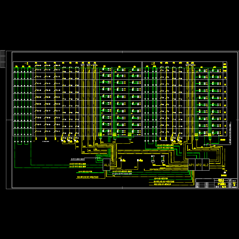 6#系统二.dwg