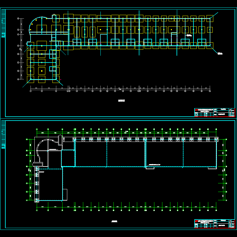 防雷接地.dwg