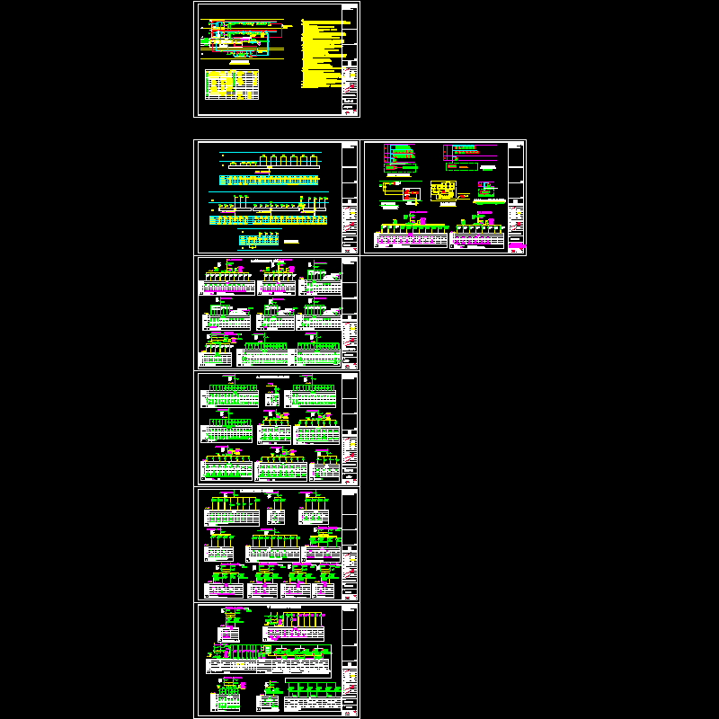 zm.dwg