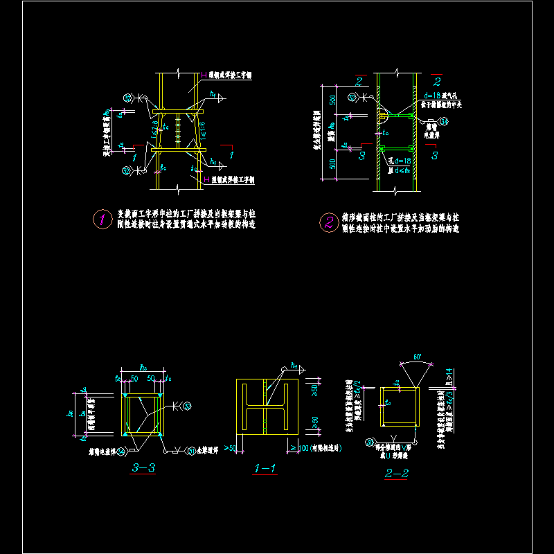 1.dwg