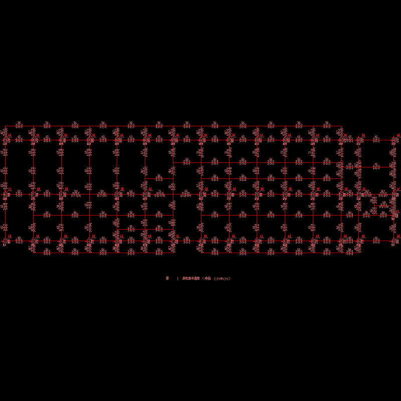 peijin.dwg