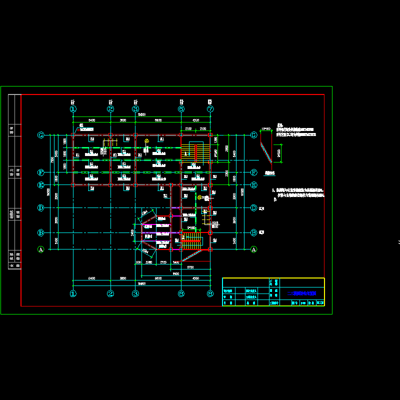 s-05ecjg.dwg