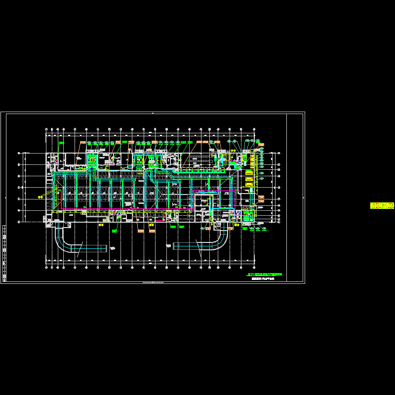 101.dwg