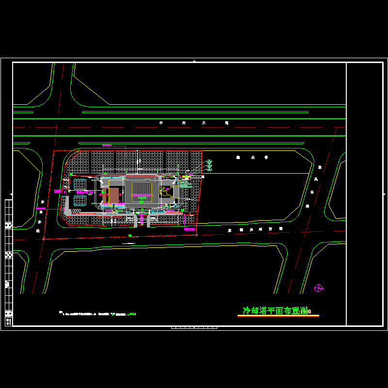 108.dwg