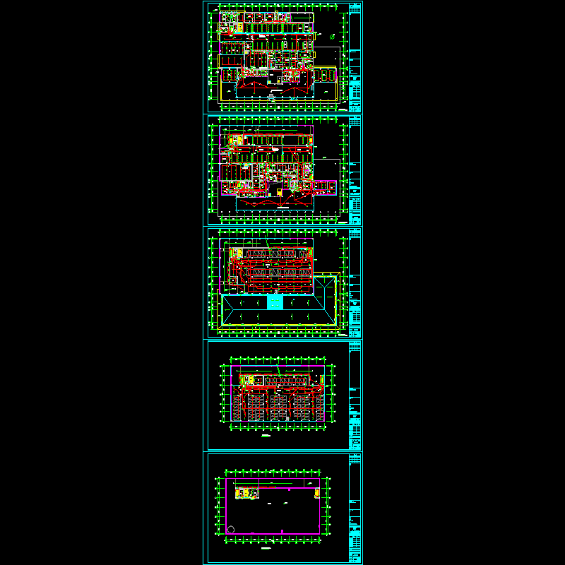 照明_t3.dwg