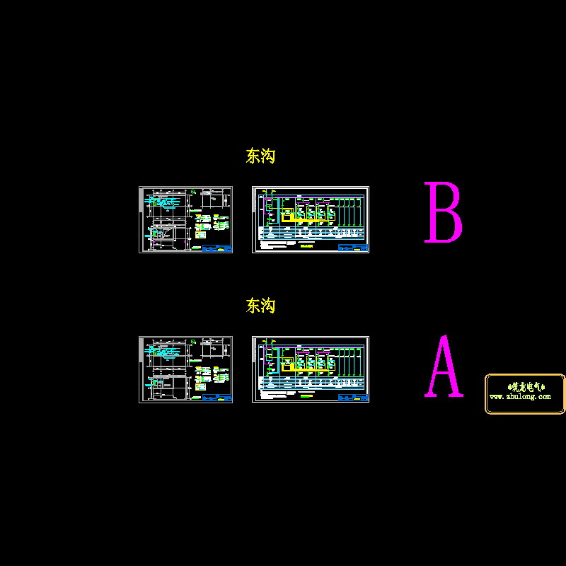 117泵房_t3.dwg