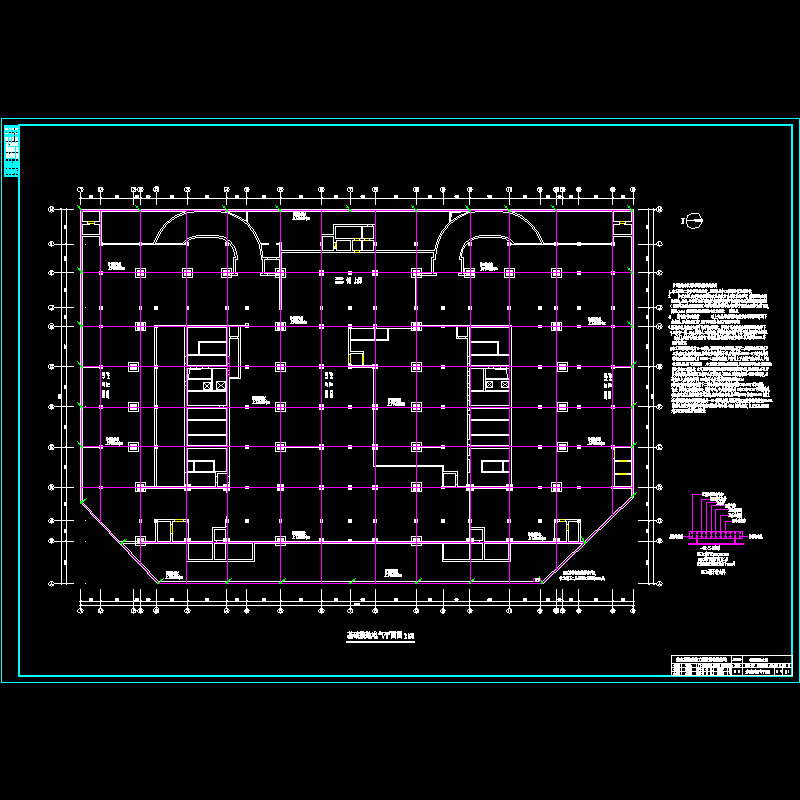 电2.dwg