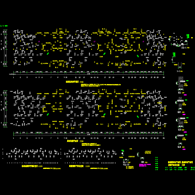 pm3.dwg