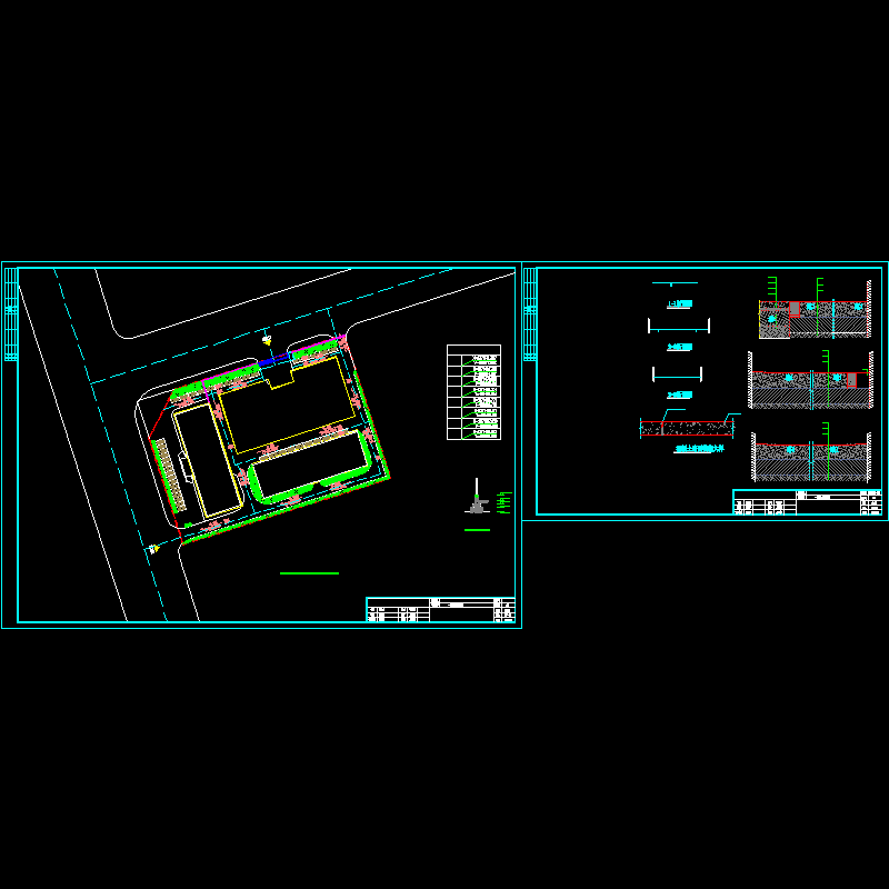 4s总平_t6.dwg