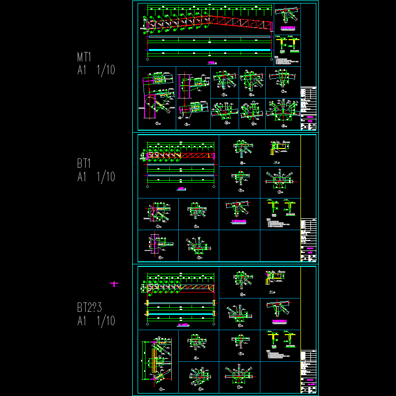 mt1,bt123.dwg