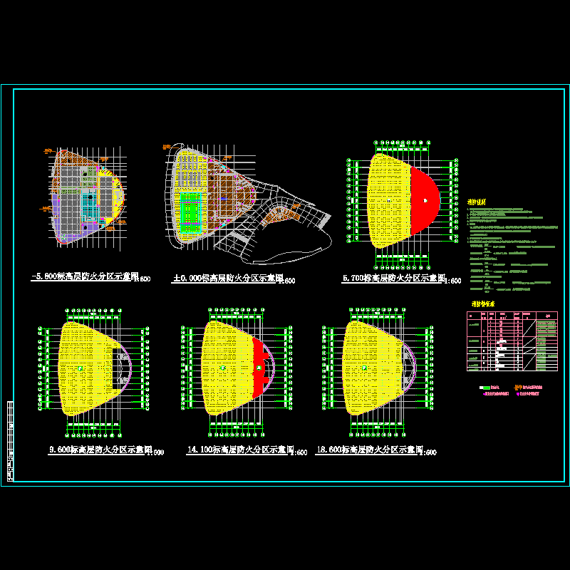 j005.dwg