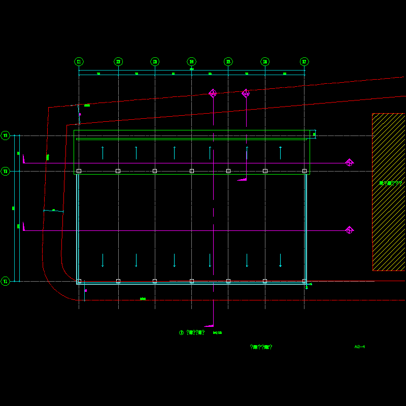 施a2-4-1002.dwg