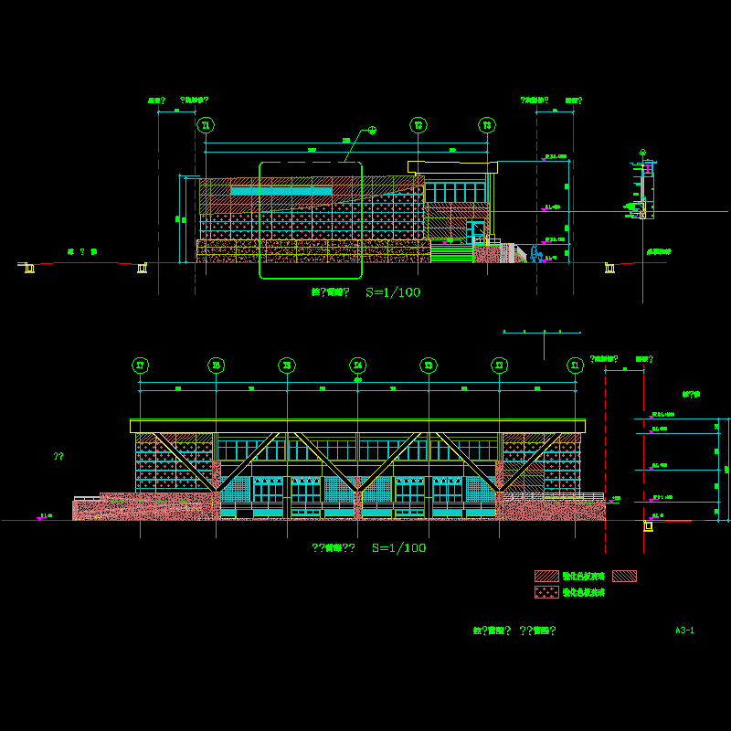 施a3-1-1002.dwg