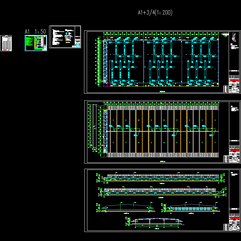 1#仓库暖施.dwg