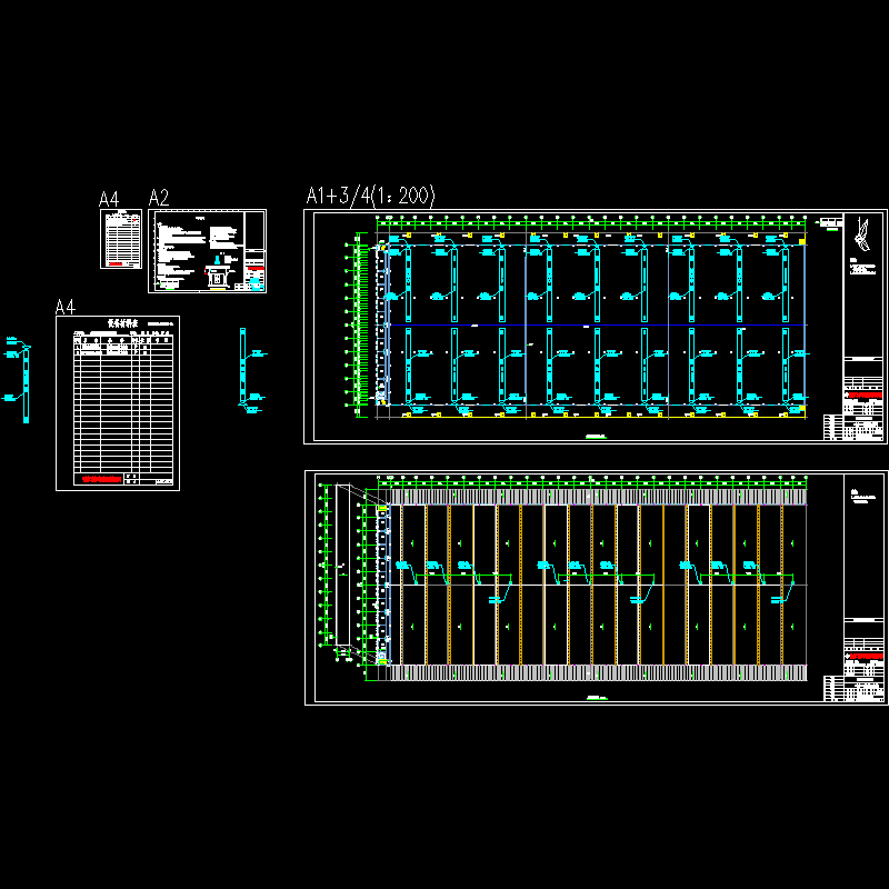 1#仓库暖施0612xin.dwg