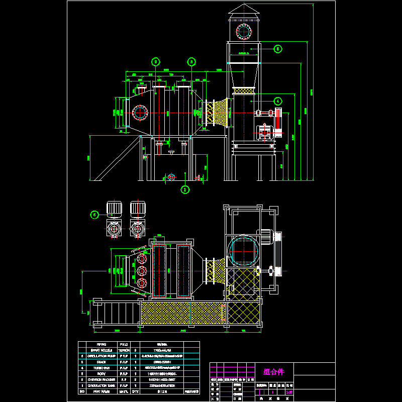 hhxst-zh-400.dwg