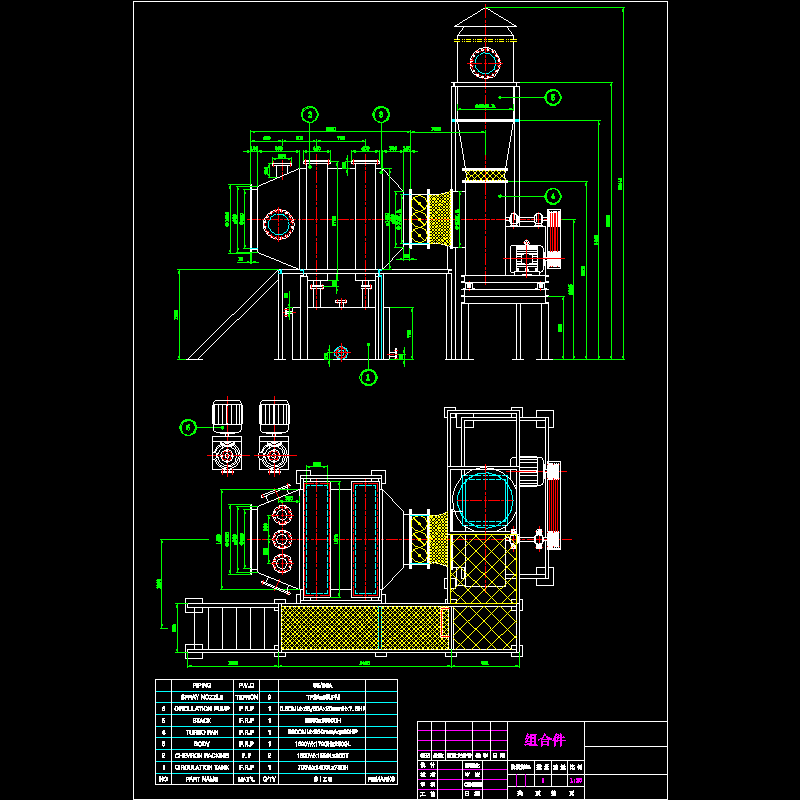 hhxst-zh-500.dwg