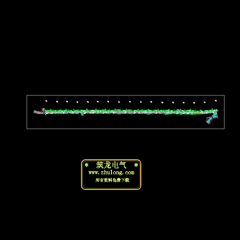 ds-wlgd-02照明平面图3.dwg