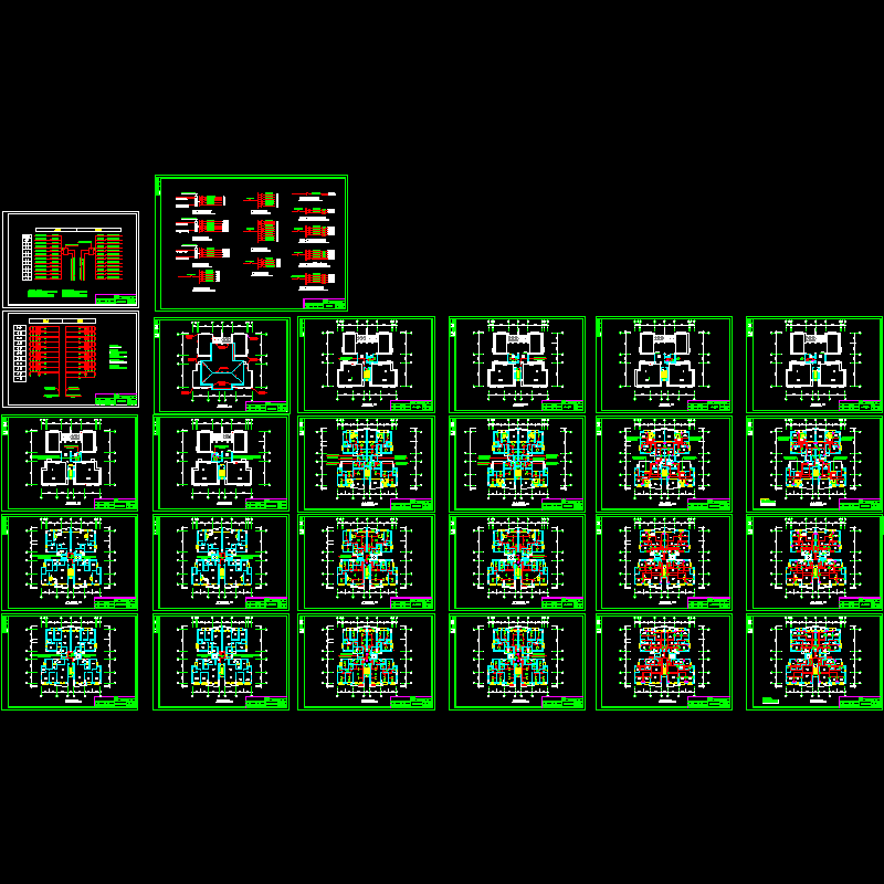 a2-d.dwg