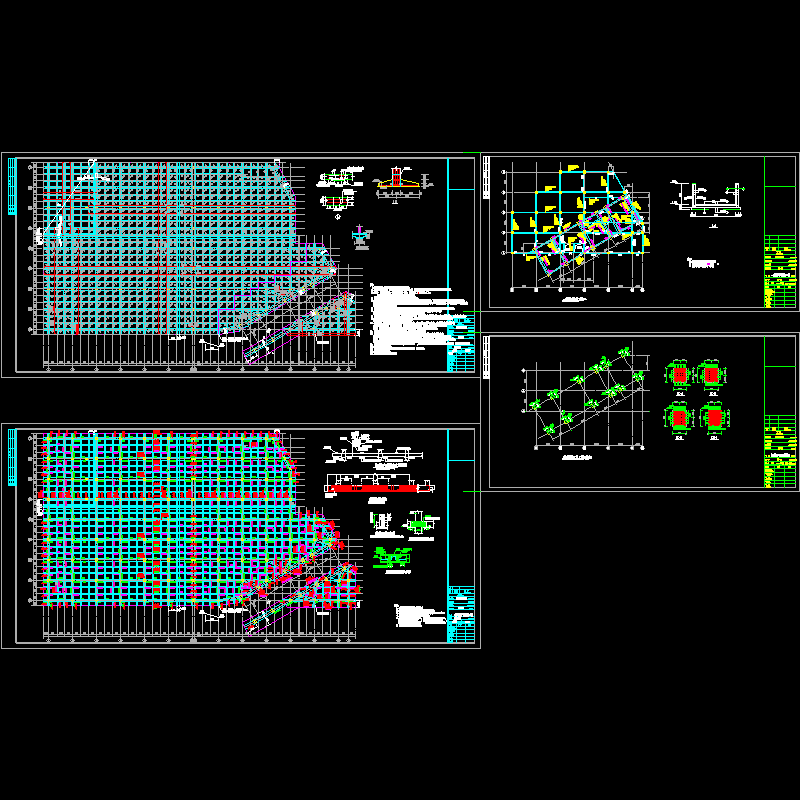 基础修改3.dwg