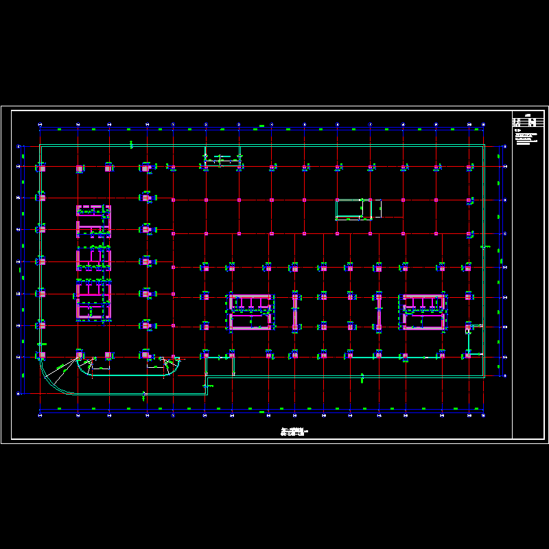 gc004.dwg