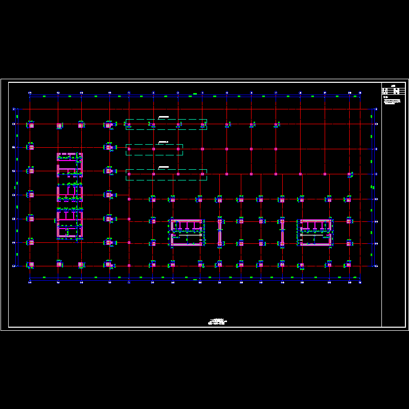 gc006.dwg