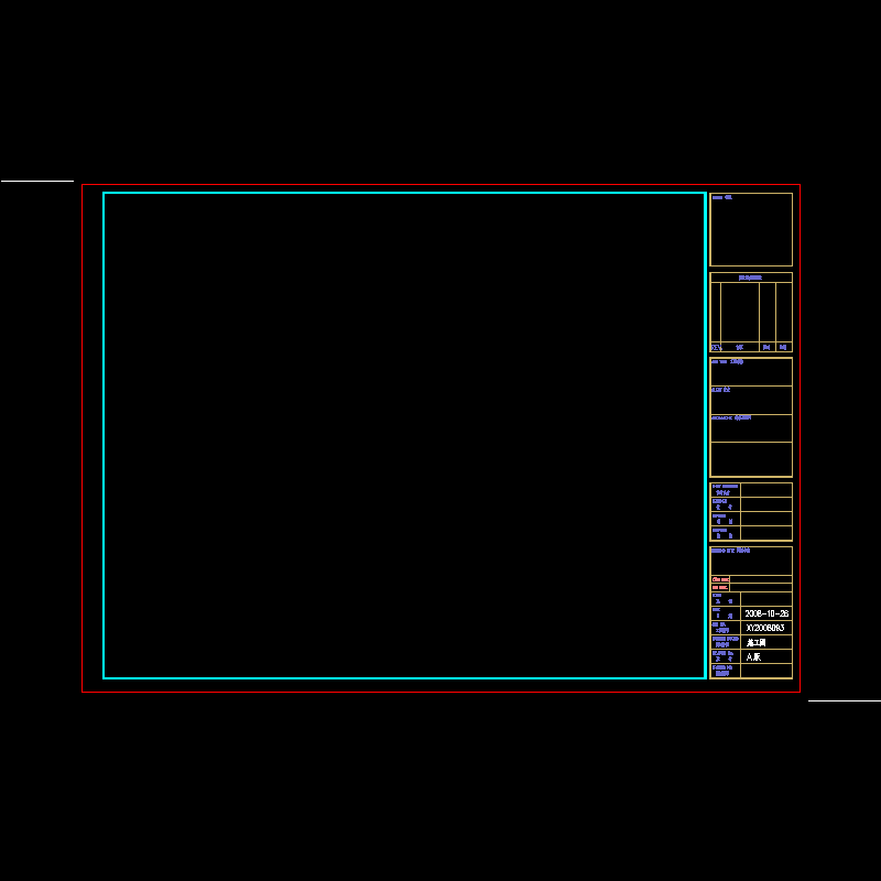 tk-a3.dwg