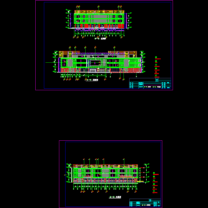 立面.dwg