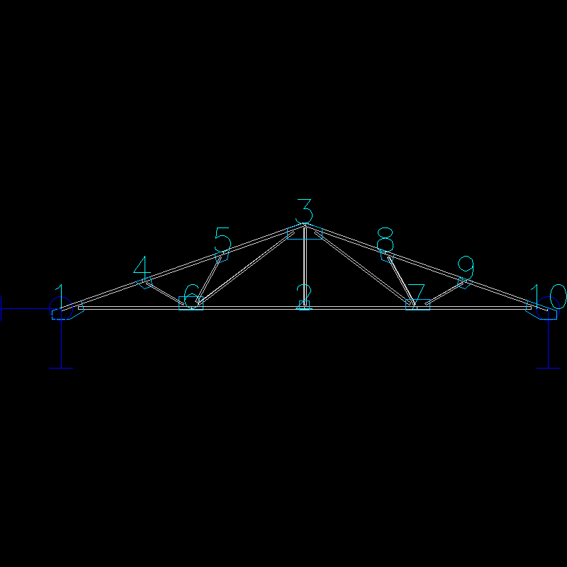 drawing1.dwg