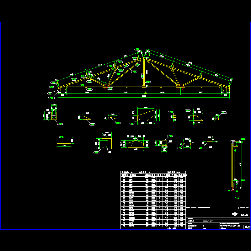 加工图.dwg