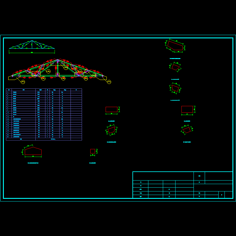 结构图_t3.dwg