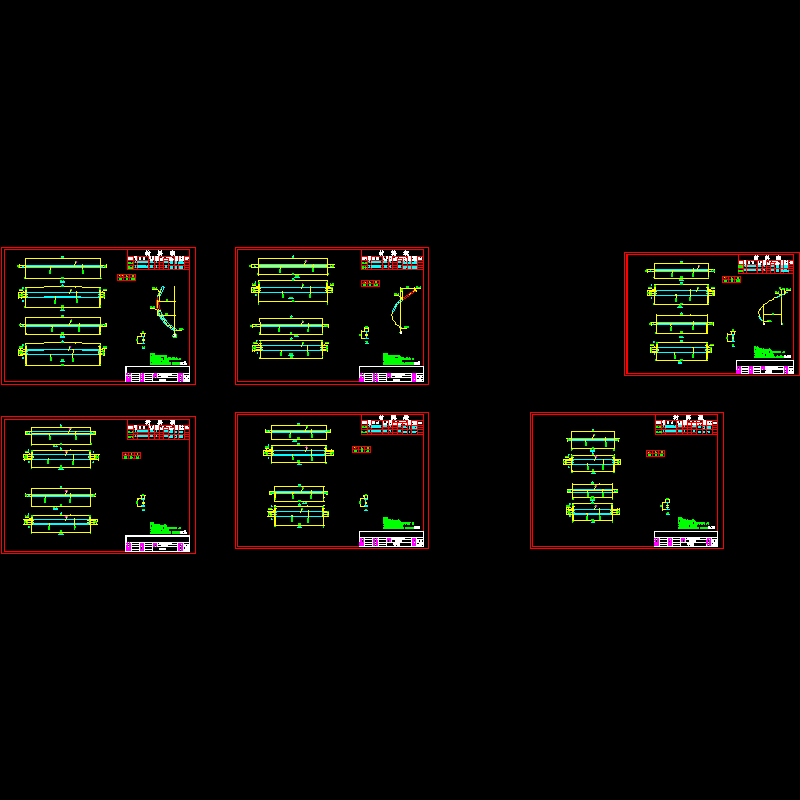 主架环梁17-19、17a-19a.dwg