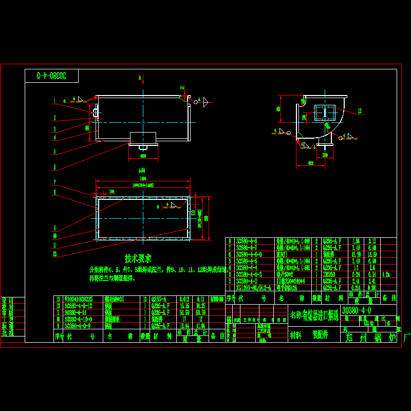 30380-4-0.dwg