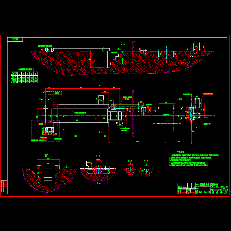 30800-1c.dwg