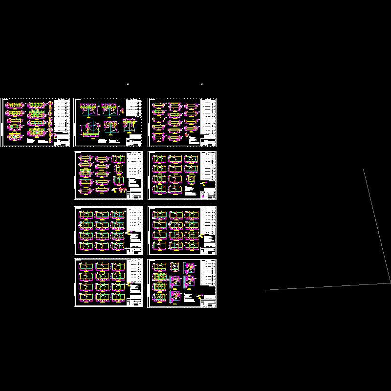 wj503-2-13~21.dwg