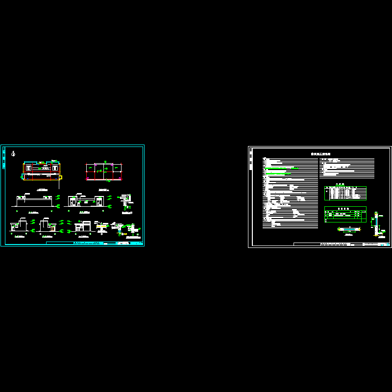 配电房建施.dwg