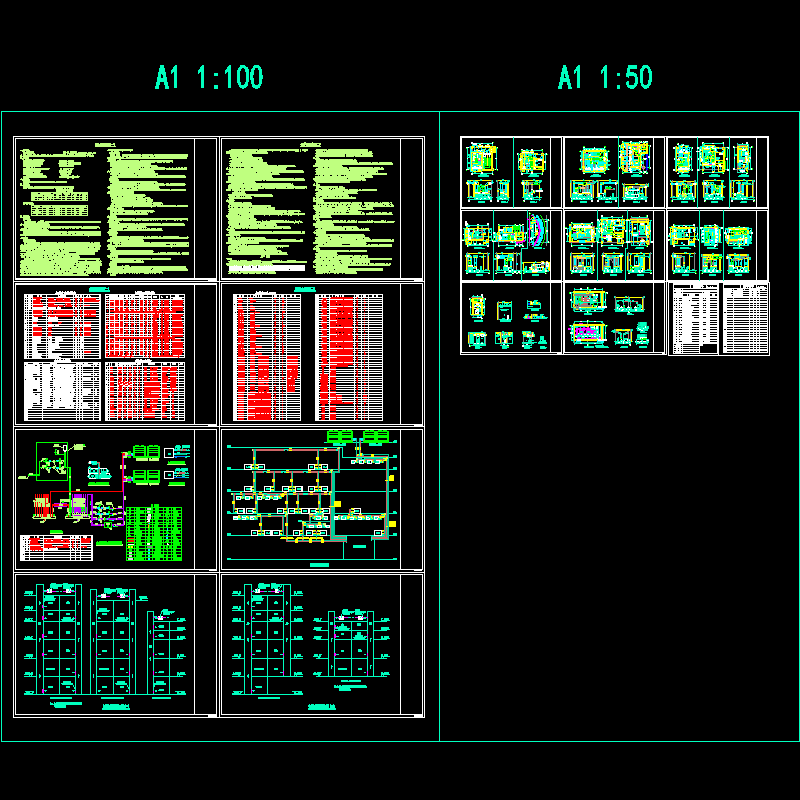 系统图_t3.dwg